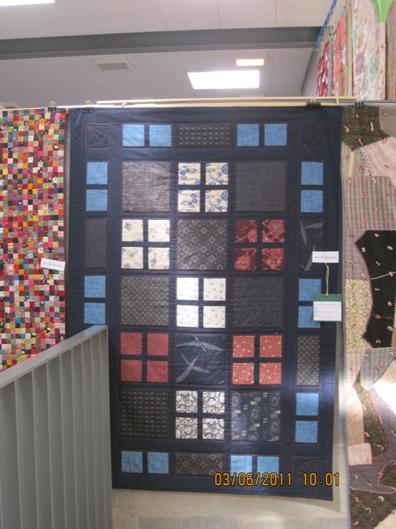 gal/Quiltefestival i Middelfart 2011/Quilts/IMG_2421.JPG